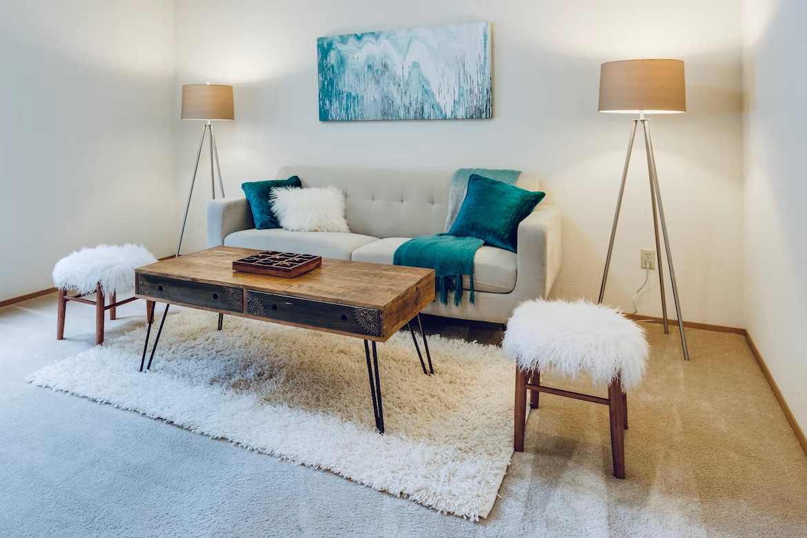 Deze accessoires maken je woning compleet